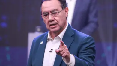 Lula ou Flávio? Augusto Cury quebra o silêncio e define postura sobre apoio no 2º turno