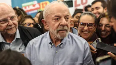 Lula reage a decisão do TSE envolvendo canal de Janones e declaração repercute