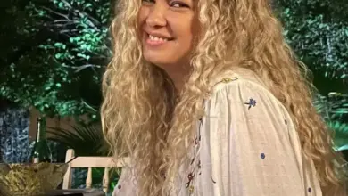 Luto no Brasil: Atriz e cantora Lua Blanco morre aos 39 anos após luta contra doença