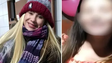 Mãe e filha são encontradas mortas no RS, e polícia investiga possível relação com crime de 2012