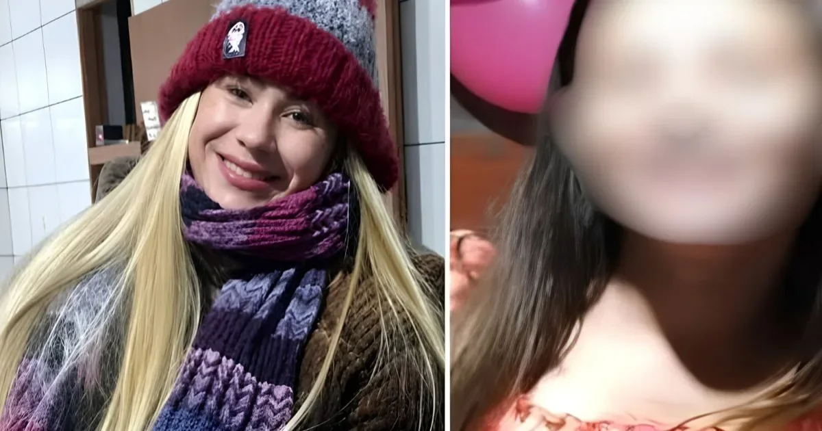 Mãe e filha são encontradas mortas no RS, e polícia investiga possível relação com crime de 2012