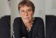 Márcia Sensitiva faz previsão sobre Lula antes do 2º turno e declaração volta a repercutir