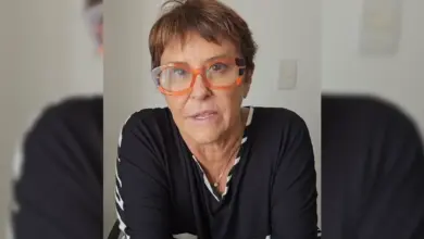 Márcia Sensitiva faz previsão sobre Lula antes do 2º turno e declaração volta a repercutir