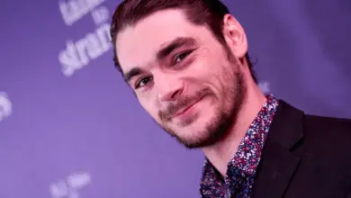 Morre aos 34 anos ator de Breaking Bad; notícia surpreende fãs da série