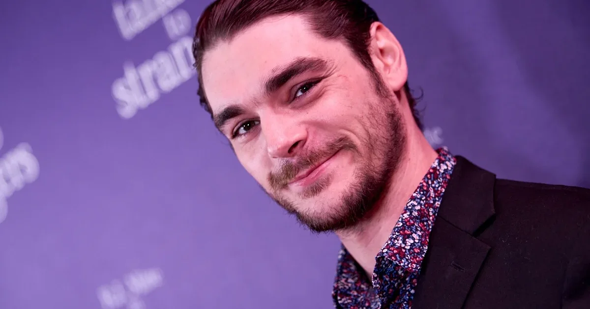Morre aos 34 anos ator de Breaking Bad; notícia surpreende fãs da série