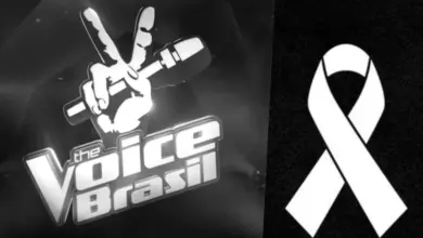 Morre aos 51 anos ex-participante do ‘The Voice Brasil’ e colegas prestam homenagens