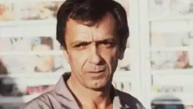 Morre aos 95 anos artista que marcou novelas brasileiras e conquistou gerações com sua voz