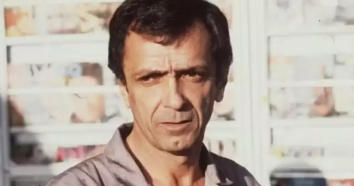 Morre aos 95 anos artista que marcou novelas brasileiras e conquistou gerações com sua voz