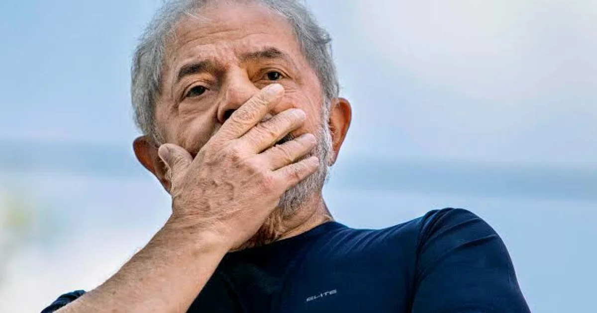Morte de Márcio Chaer causa repercussão e Lula publica mensagem de pesar