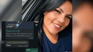 Motorista Pâmela Nolastro morre aos 29 anos, e detalhe sobre localização chama atenção