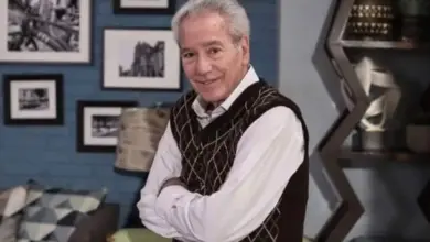 Notícia triste abala fãs de novelas mexicanas após morte de Otto Sirgo aos 79 anos