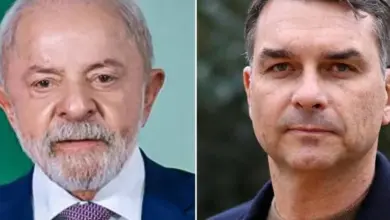Nova pesquisa eleitoral surpreende e movimenta a disputa presidencial