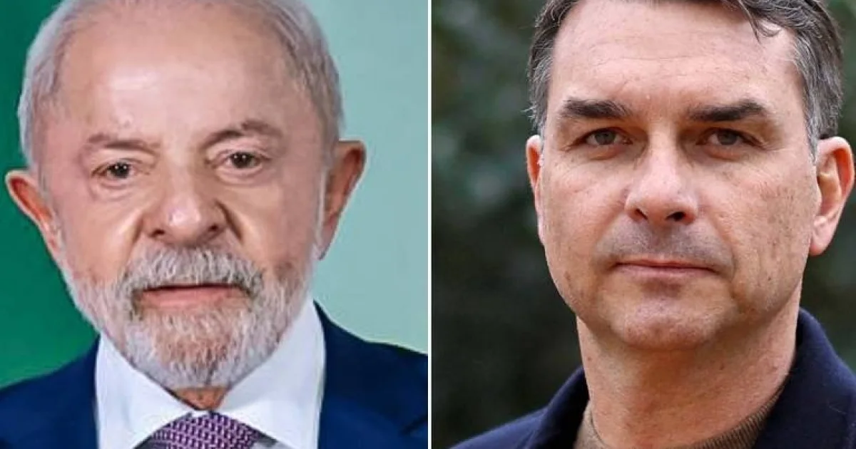 Nova pesquisa eleitoral surpreende e movimenta a disputa presidencial