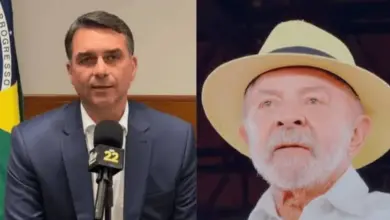 Nova pesquisa para o segundo turno presidencial surpreende e mostra disputa acirrada