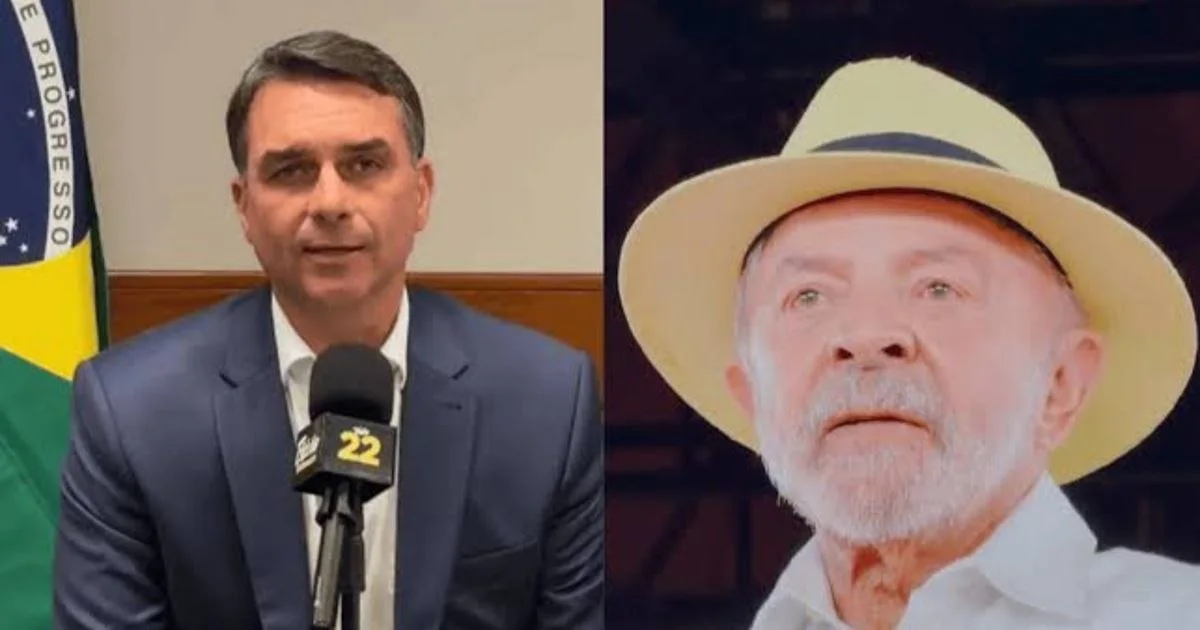 Nova pesquisa para o segundo turno presidencial surpreende e mostra disputa acirrada