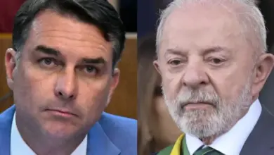 Novo Datafolha mostra cenário acirrado entre Lula e Flávio Bolsonaro para 2026