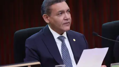 Nunes Marques irá relatar nova ação para anular condenação de Bolsonaro