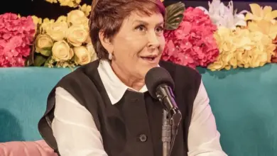 O que acontece após o desencarne? Márcia Sensitiva responde