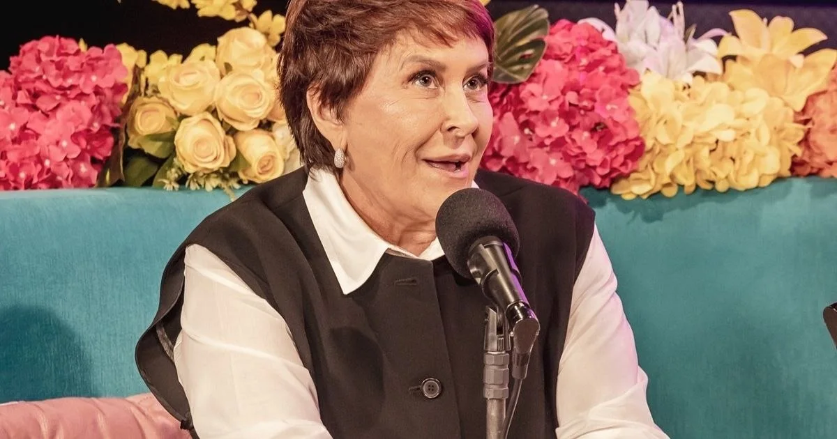 O que acontece após o desencarne? Márcia Sensitiva responde