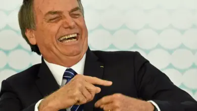Otoni de Paula surpreende ao mudar de lado e resultado eleitoral movimenta os bastidores