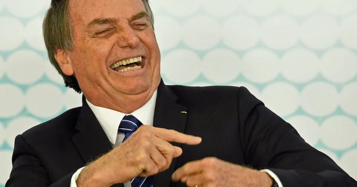 Otoni de Paula surpreende ao mudar de lado e resultado eleitoral movimenta os bastidores