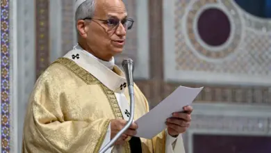 Papa Leão XIV se prepara para cirurgia e decisão sobre tratamento chama atenção dos fiéis