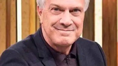 Pedro Bial relembra entrevista com Tom Jobim e admite erro que ainda o incomoda