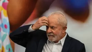 Pesquisa AtlasIntel revela cenário do segundo turno entre Flávio Bolsonaro e Lula e chama atenção