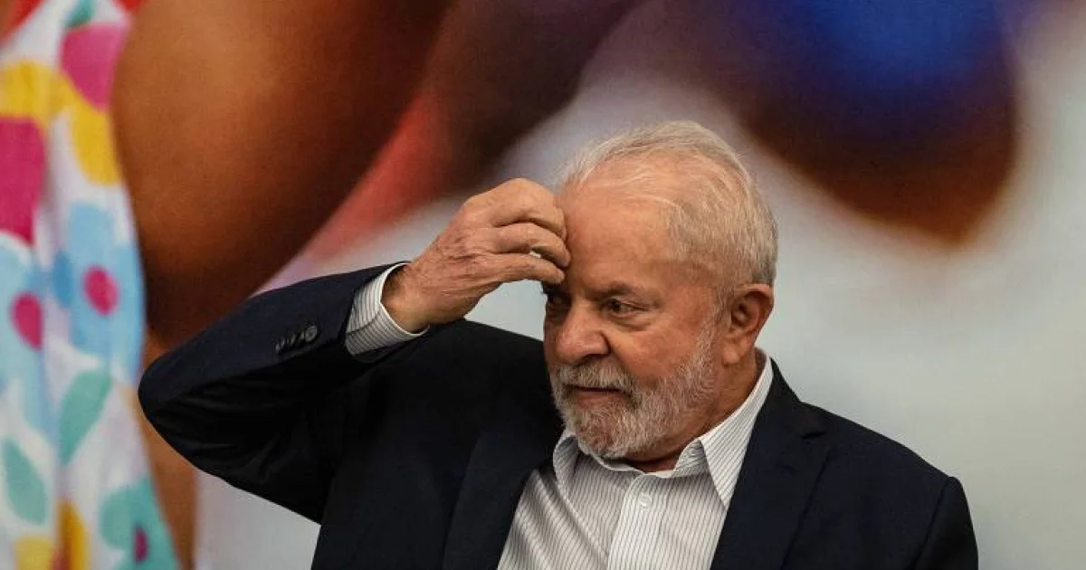 Pesquisa AtlasIntel revela cenário do segundo turno entre Flávio Bolsonaro e Lula e chama atenção