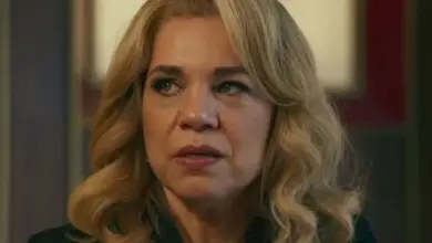 Pilar fica sem reação ao descobrir que dois homens dados como mortos estão vivos