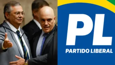 PL rejeita acordo e já articula próximo passo no Senado, diz jornal