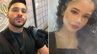 Polícia Civil investiga circunstâncias da morte de casal em Ceilândia