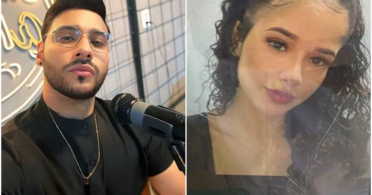 Polícia Civil investiga circunstâncias da morte de casal em Ceilândia