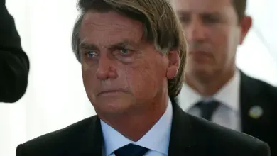 Por que Jair Bolsonaro ficou fora das urnas nas eleições de 2026?