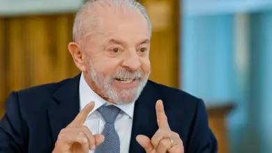 Por que Lula não vai ao debate da Globo e quais são as preocupações