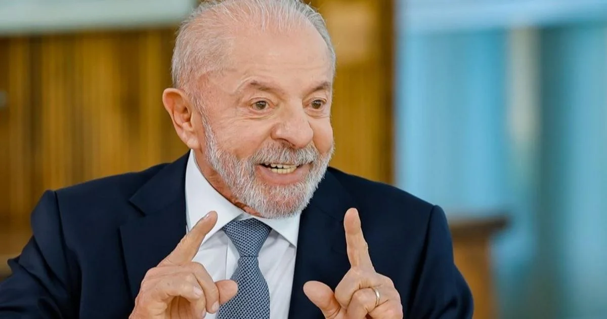 Por que Lula não vai ao debate da Globo e quais são as preocupações