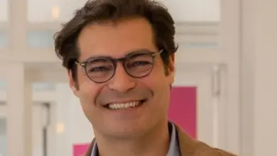 Por Você: Gabriel surpreende ao revelar um lado que ninguém conhecia