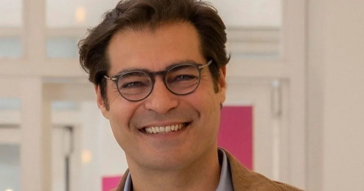 Por Você: Gabriel surpreende ao revelar um lado que ninguém conhecia