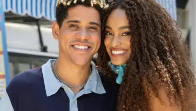 Por Você: Romance de Peixe e Dalila surpreende e preocupa