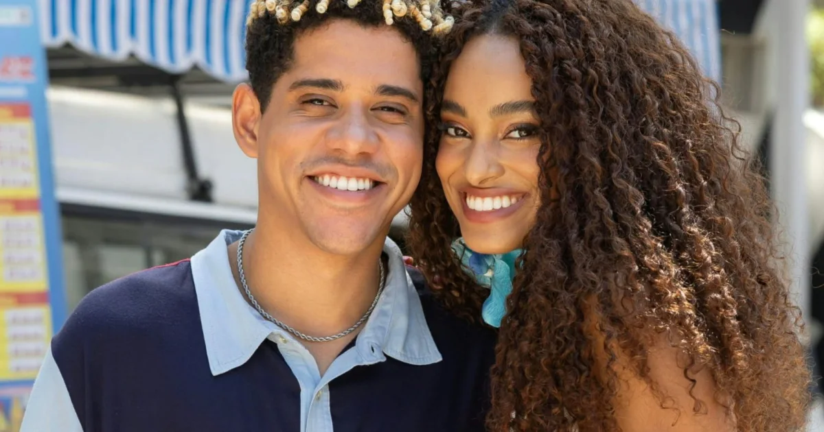 Por Você: Romance de Peixe e Dalila surpreende e preocupa