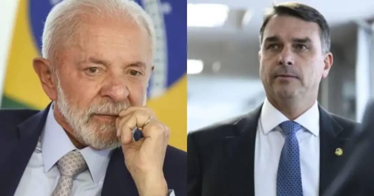 Prejuízo milionário! Globo pode perder até R$ 240 milhões após cancelamento de debate histórico