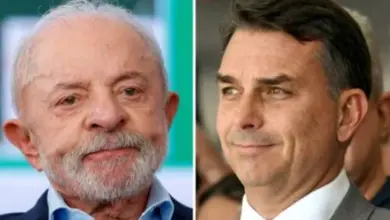 Primeiras pesquisas do segundo turno devem movimentar a disputa