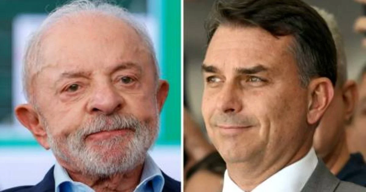 Primeiras pesquisas do segundo turno devem movimentar a disputa