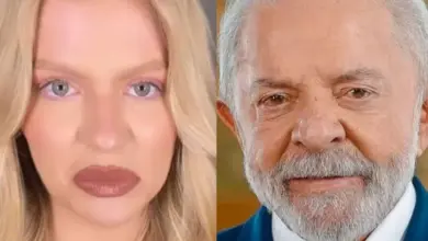Proibida de opinar? TSE bate o martelo sobre Luísa Sonza na eleição