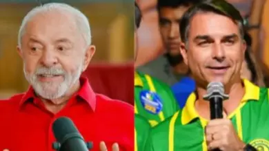 Quatro novas pesquisas eleitorais irão movimentar a disputa pela presidência