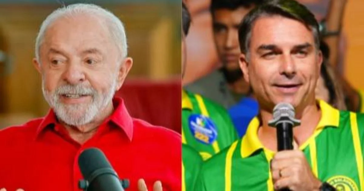 Quatro novas pesquisas eleitorais irão movimentar a disputa pela presidência