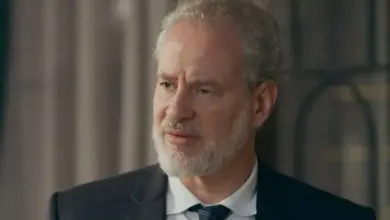 'Quem Ama Cuida': Ademir é desmascarado por caso Arthur e planeja fuga desesperada