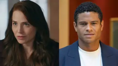 Quem Ama Cuida: Adriana recebe proposta para ficar ao lado de Tiago em decisão na joalheria