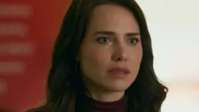 Quem Ama Cuida: Justiça reabre caso de Adriana