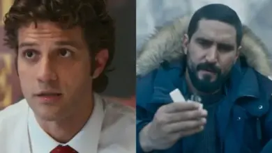 Quem Ama Cuida: Pedro irá fazer descoberta sobre Heitor Brandão
